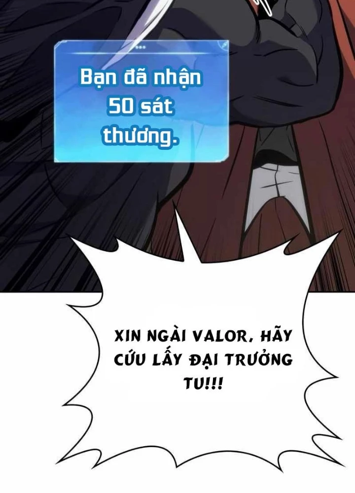 Anh Hùng Không Máu Lệ Chapter 11 - 279