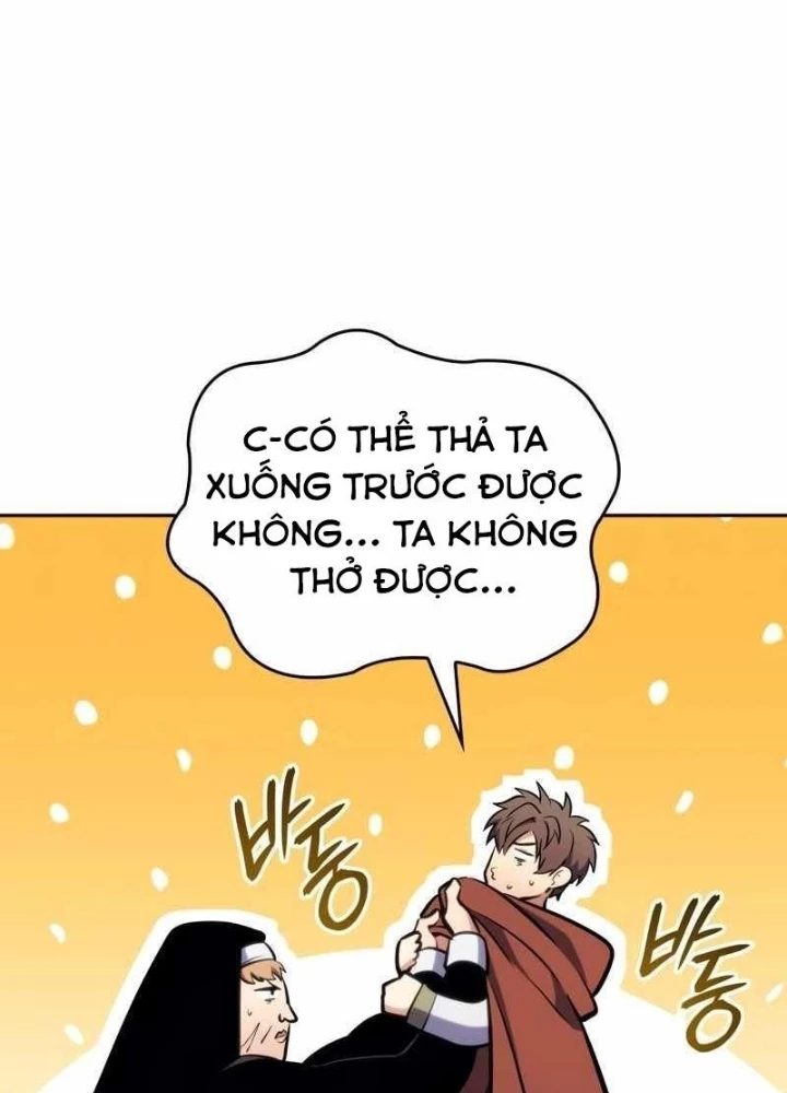Anh Hùng Không Máu Lệ Chapter 11 - 281