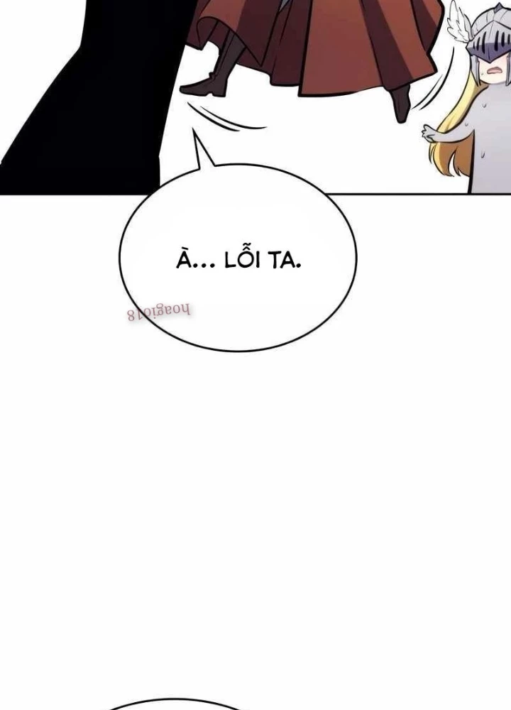 Anh Hùng Không Máu Lệ Chapter 11 - 283