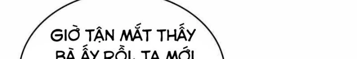 Anh Hùng Không Máu Lệ Chapter 11 - 284