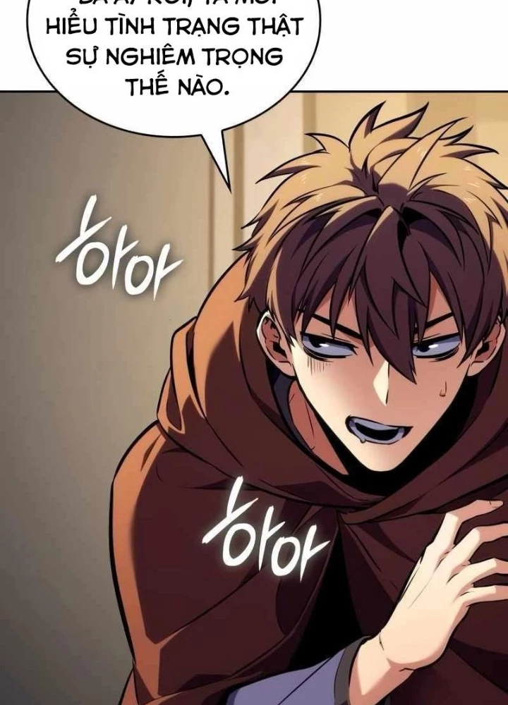 Anh Hùng Không Máu Lệ Chapter 11 - 285