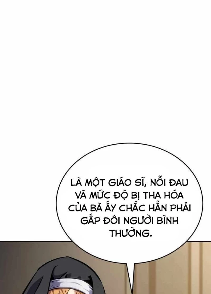Anh Hùng Không Máu Lệ Chapter 11 - 287