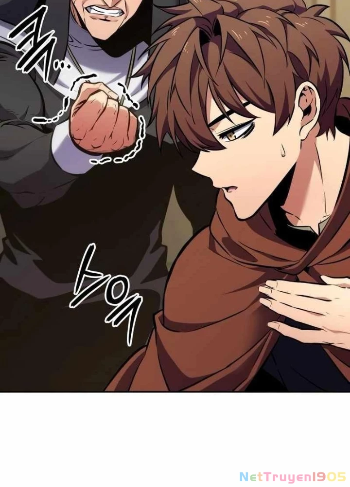 Anh Hùng Không Máu Lệ Chapter 11 - 289