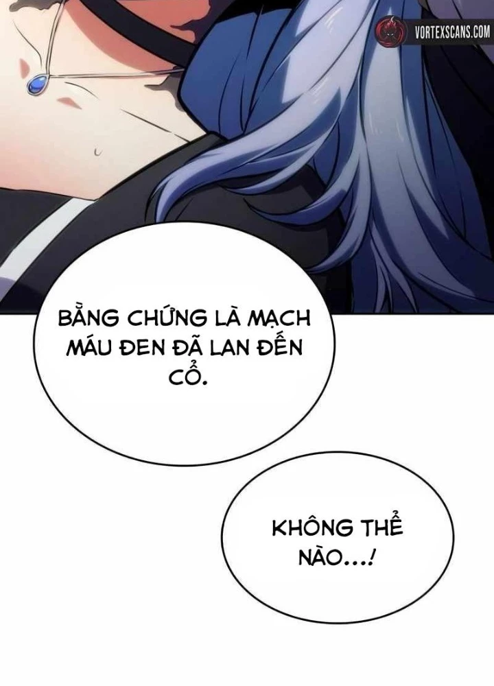 Anh Hùng Không Máu Lệ Chapter 11 - 293