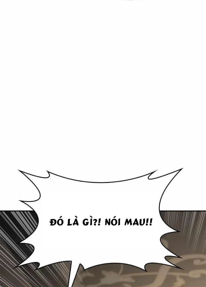 Anh Hùng Không Máu Lệ Chapter 11 - 297