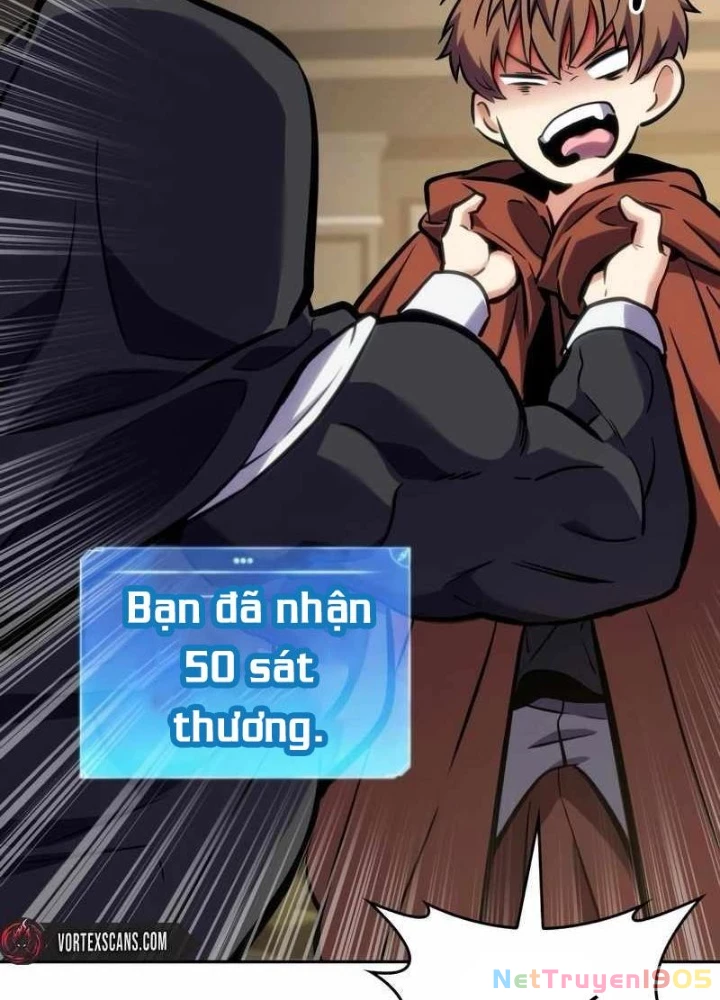 Anh Hùng Không Máu Lệ Chapter 11 - 299