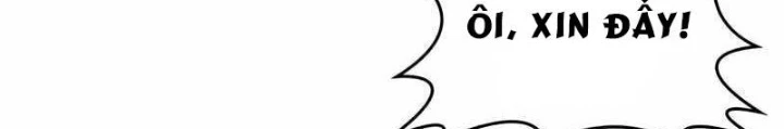 Anh Hùng Không Máu Lệ Chapter 11 - 300