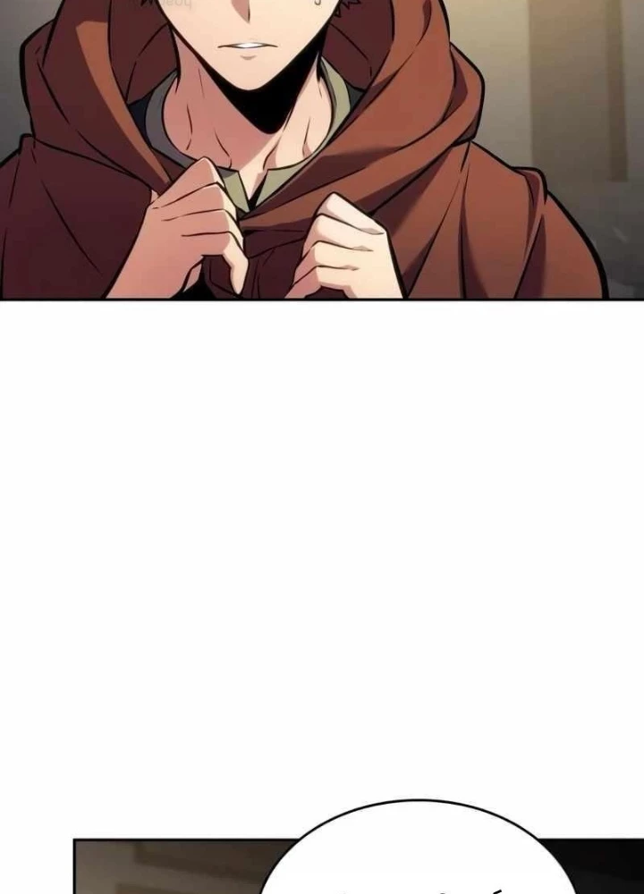Anh Hùng Không Máu Lệ Chapter 11 - 305