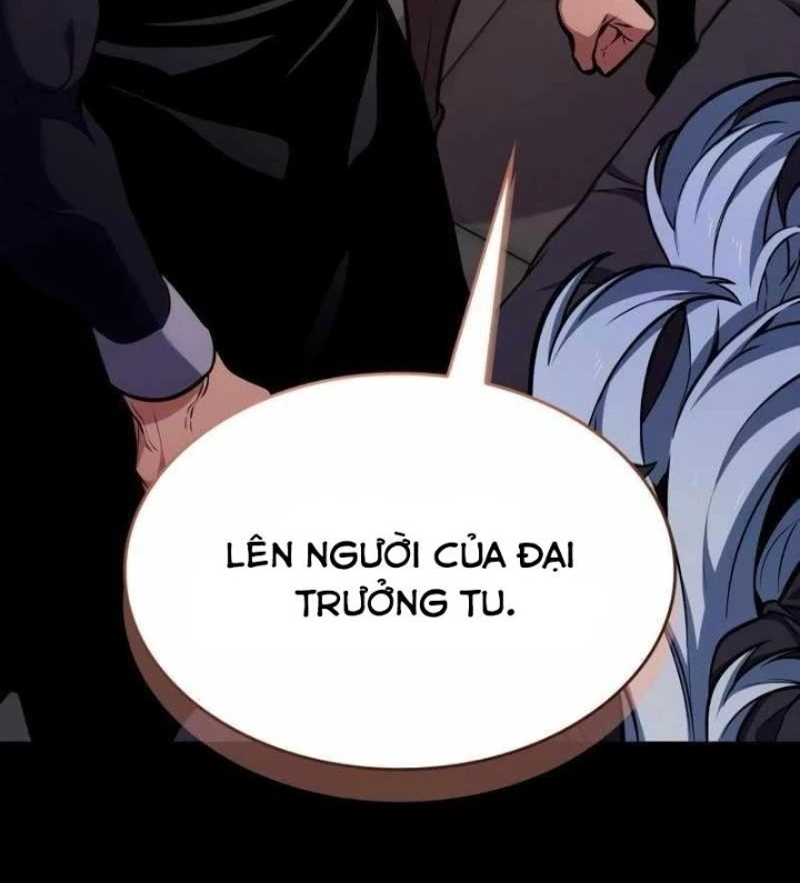 Anh Hùng Không Máu Lệ Chapter 11 - 313
