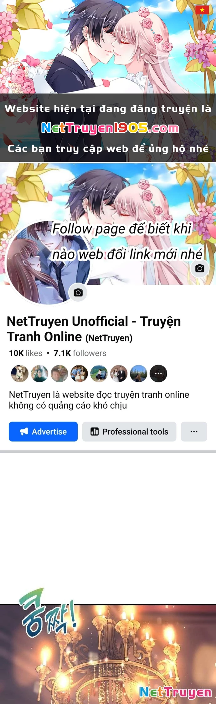 Trở Thành Hung Thần Trong Trò Chơi Thủ Thành Chapter 136 - 1