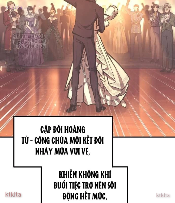 Trở Thành Hung Thần Trong Trò Chơi Thủ Thành Chapter 136 - 3