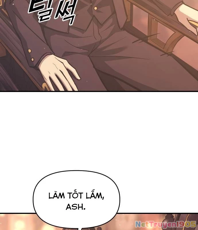Trở Thành Hung Thần Trong Trò Chơi Thủ Thành Chapter 136 - 5