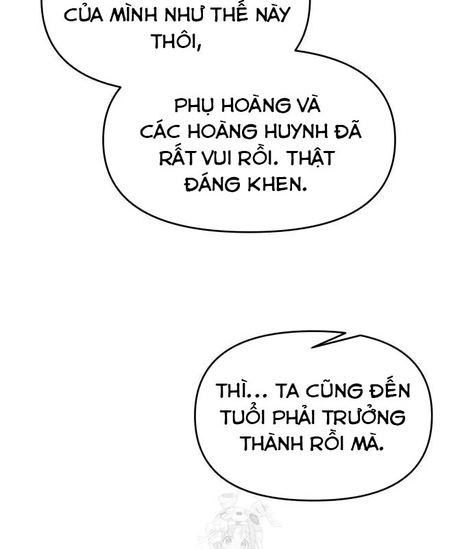 Trở Thành Hung Thần Trong Trò Chơi Thủ Thành Chapter 136 - 7