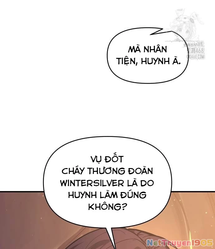 Trở Thành Hung Thần Trong Trò Chơi Thủ Thành Chapter 136 - 9
