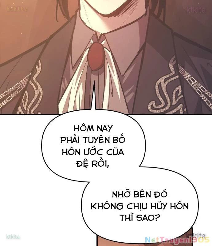Trở Thành Hung Thần Trong Trò Chơi Thủ Thành Chapter 136 - 12