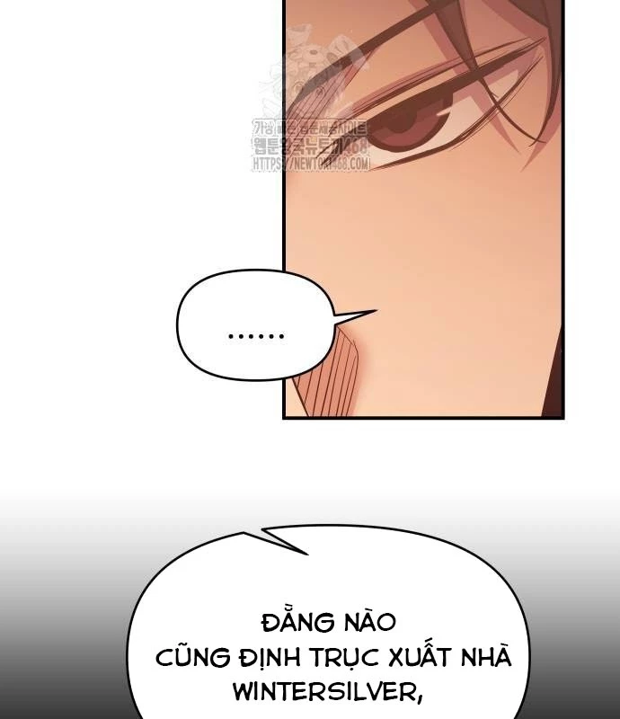Trở Thành Hung Thần Trong Trò Chơi Thủ Thành Chapter 136 - 13