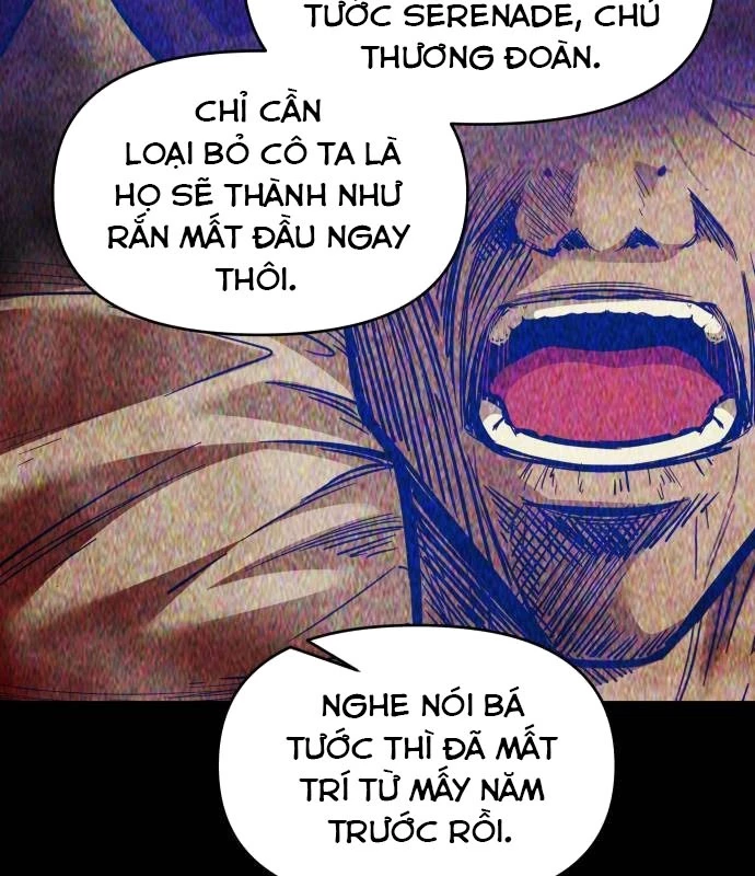 Trở Thành Hung Thần Trong Trò Chơi Thủ Thành Chapter 136 - 15