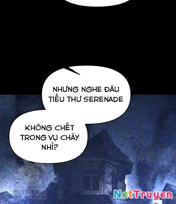 Trở Thành Hung Thần Trong Trò Chơi Thủ Thành Chapter 136 - 16