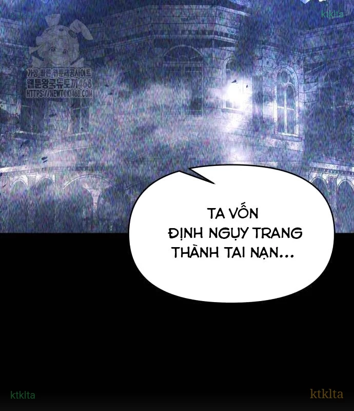 Trở Thành Hung Thần Trong Trò Chơi Thủ Thành Chapter 136 - 17