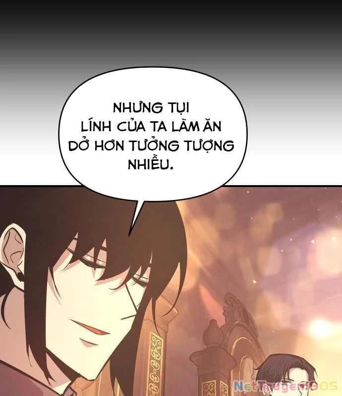 Trở Thành Hung Thần Trong Trò Chơi Thủ Thành Chapter 136 - 18