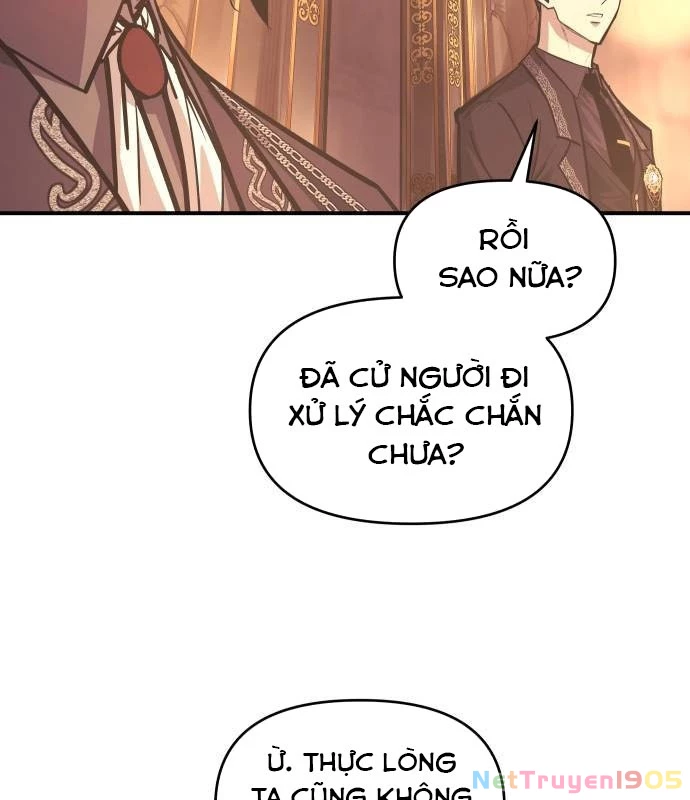Trở Thành Hung Thần Trong Trò Chơi Thủ Thành Chapter 136 - 19
