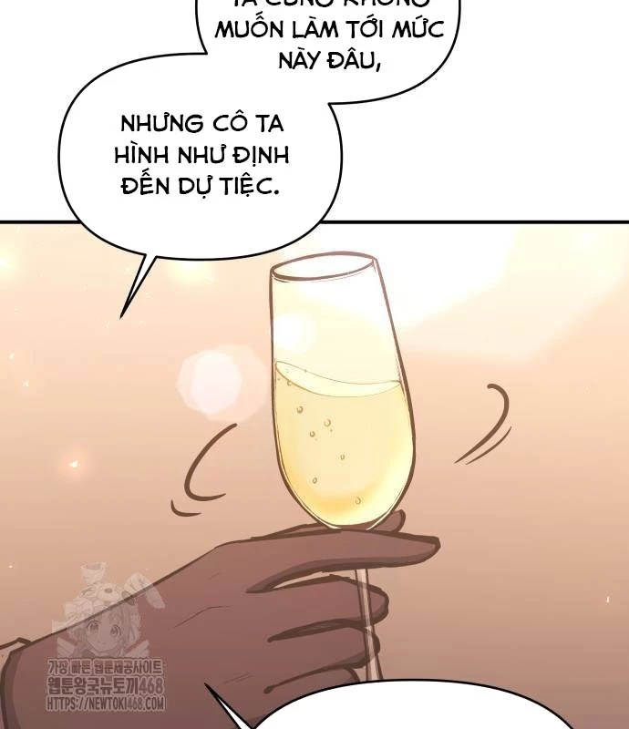 Trở Thành Hung Thần Trong Trò Chơi Thủ Thành Chapter 136 - 20