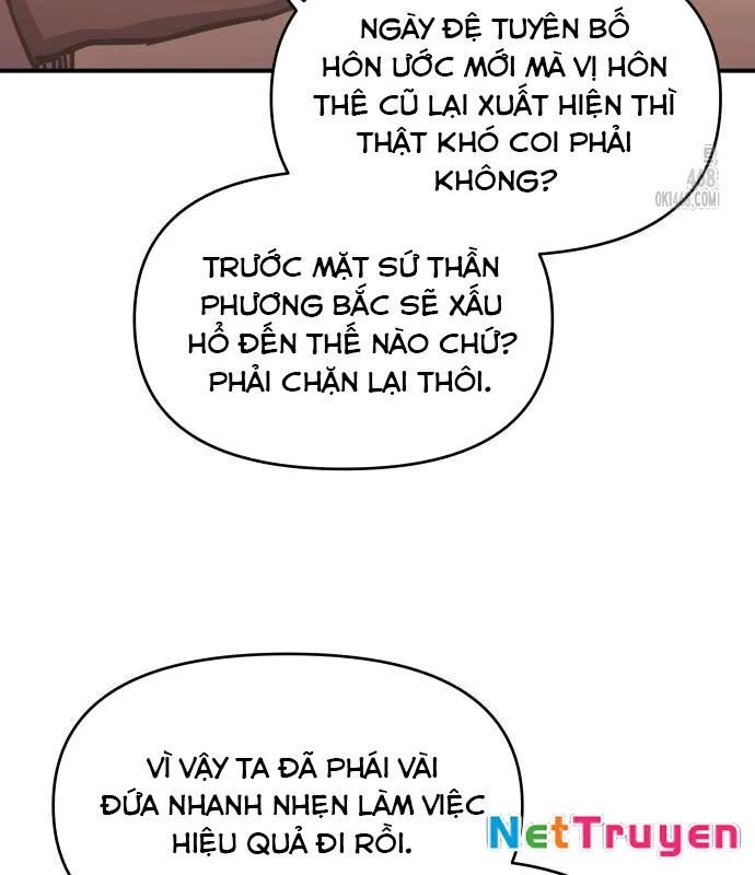 Trở Thành Hung Thần Trong Trò Chơi Thủ Thành Chapter 136 - 21