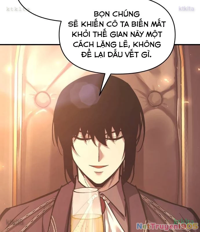 Trở Thành Hung Thần Trong Trò Chơi Thủ Thành Chapter 136 - 22