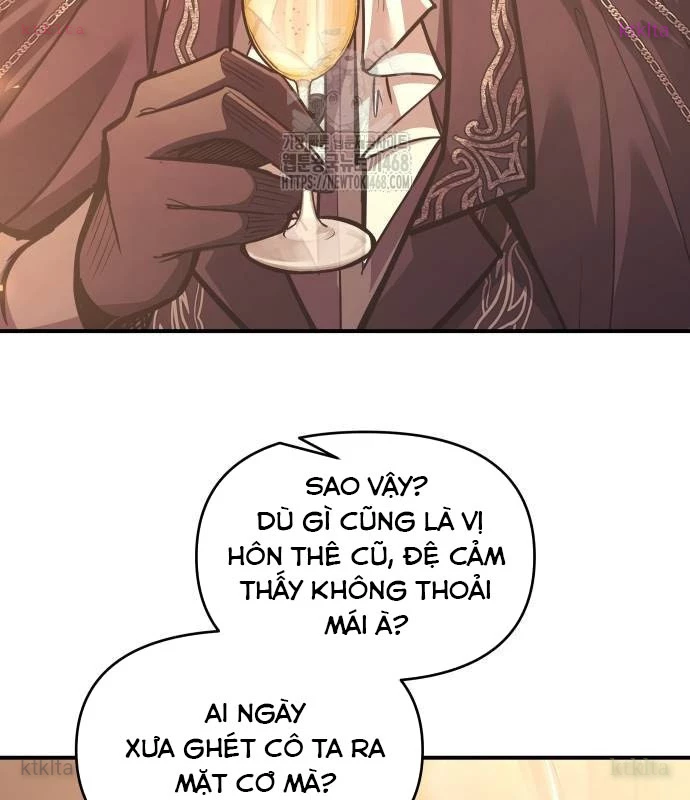 Trở Thành Hung Thần Trong Trò Chơi Thủ Thành Chapter 136 - 23