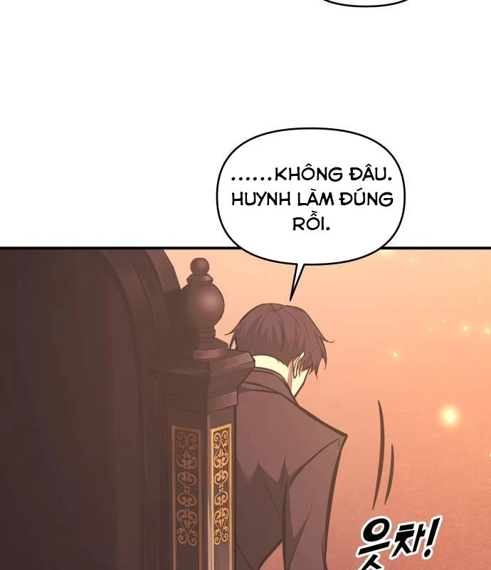 Trở Thành Hung Thần Trong Trò Chơi Thủ Thành Chapter 136 - 25