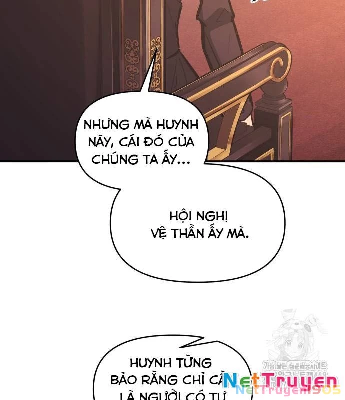 Trở Thành Hung Thần Trong Trò Chơi Thủ Thành Chapter 136 - 26
