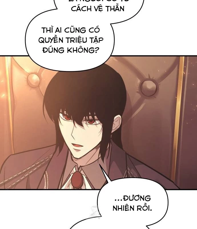 Trở Thành Hung Thần Trong Trò Chơi Thủ Thành Chapter 136 - 27