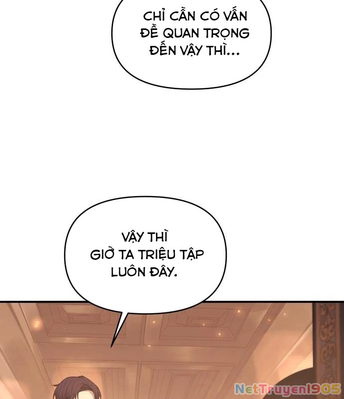 Trở Thành Hung Thần Trong Trò Chơi Thủ Thành Chapter 136 - 28