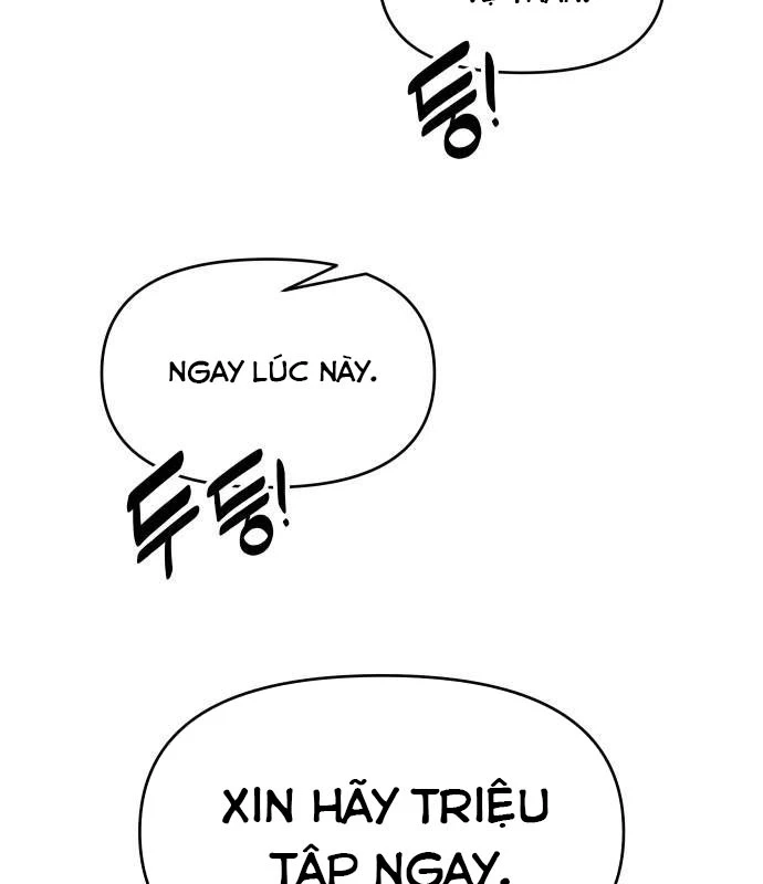 Trở Thành Hung Thần Trong Trò Chơi Thủ Thành Chapter 136 - 30