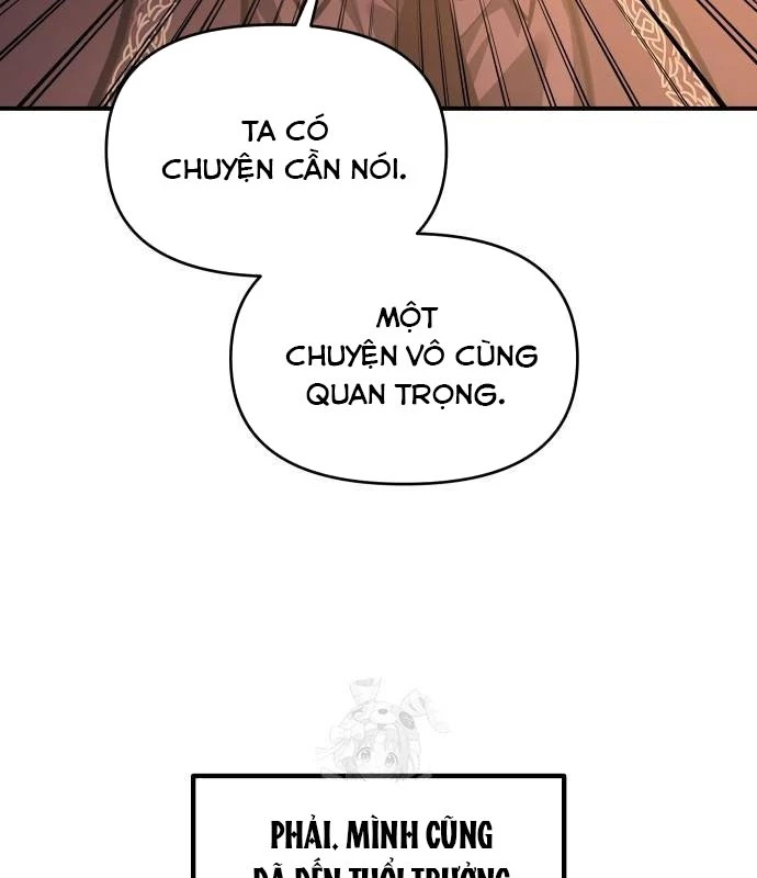Trở Thành Hung Thần Trong Trò Chơi Thủ Thành Chapter 136 - 32