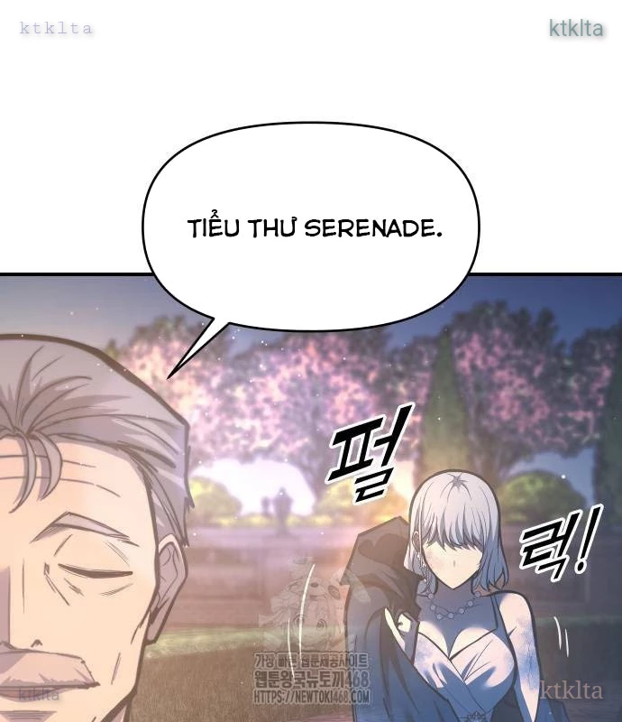 Trở Thành Hung Thần Trong Trò Chơi Thủ Thành Chapter 136 - 38