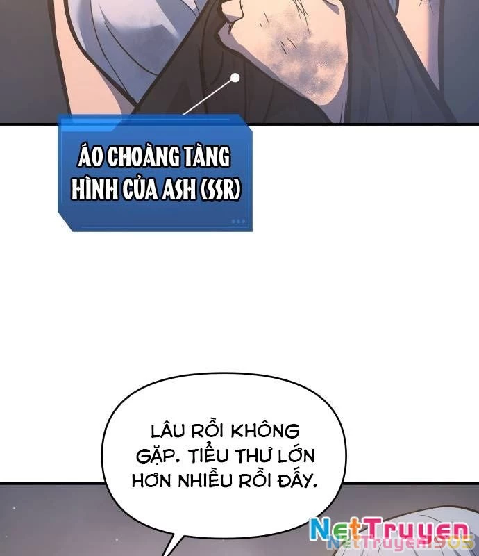 Trở Thành Hung Thần Trong Trò Chơi Thủ Thành Chapter 136 - 41