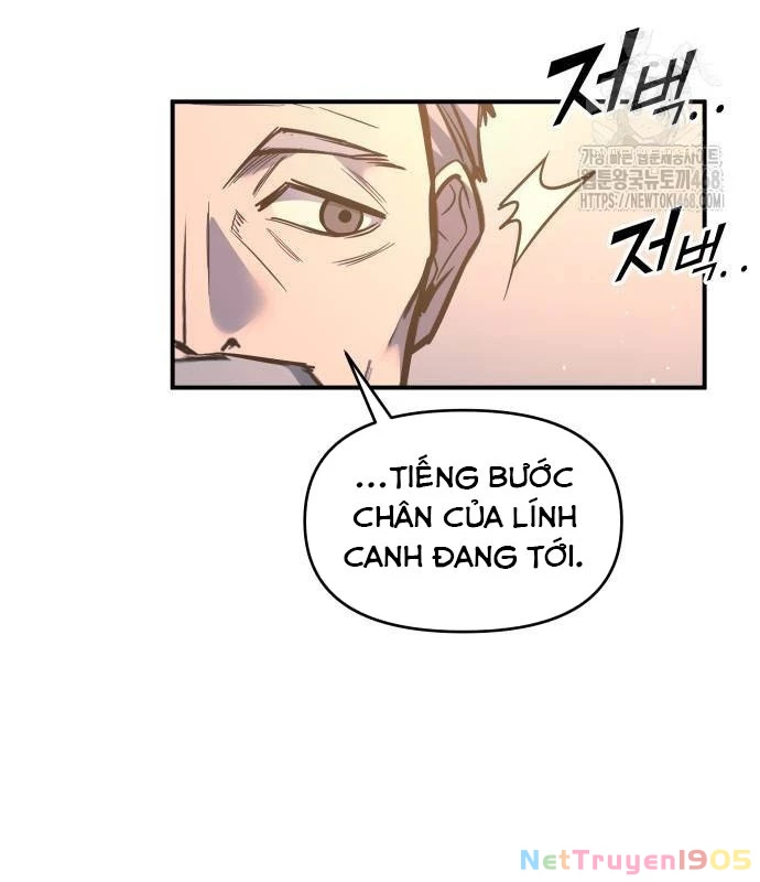 Trở Thành Hung Thần Trong Trò Chơi Thủ Thành Chapter 136 - 43