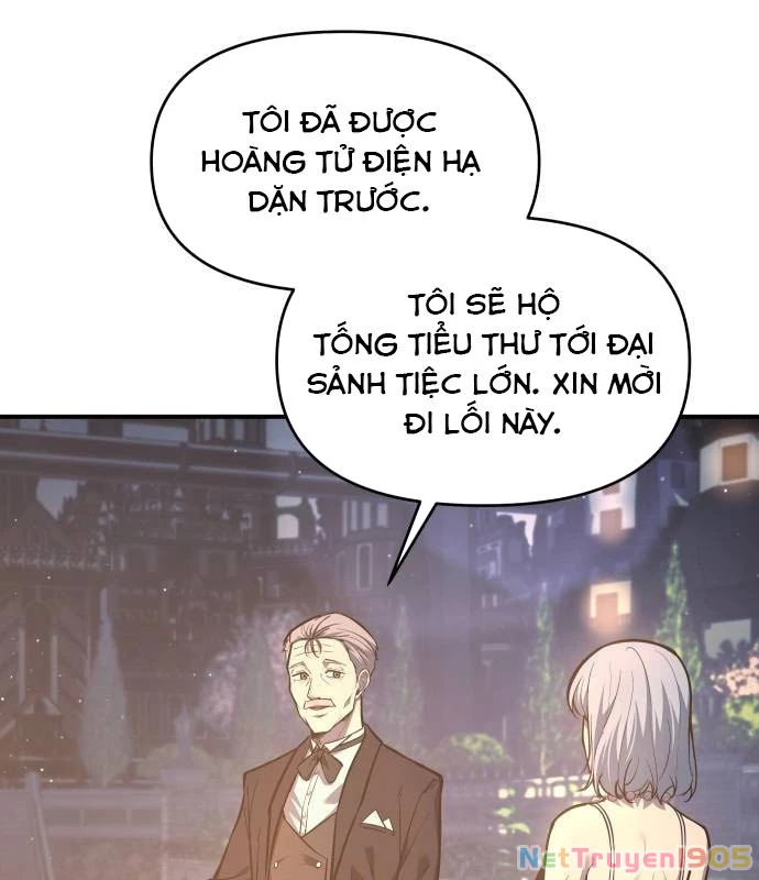 Trở Thành Hung Thần Trong Trò Chơi Thủ Thành Chapter 136 - 44