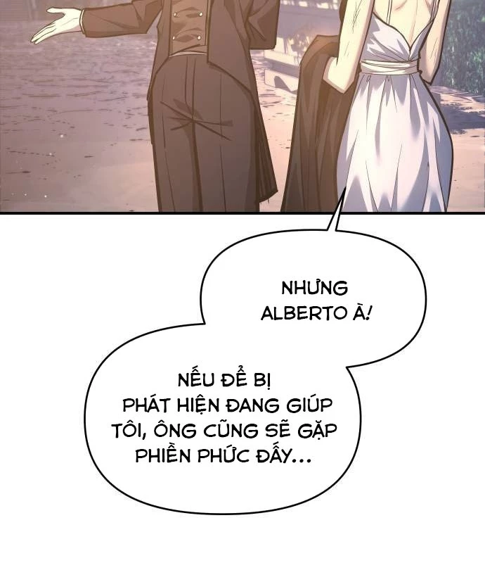 Trở Thành Hung Thần Trong Trò Chơi Thủ Thành Chapter 136 - 45