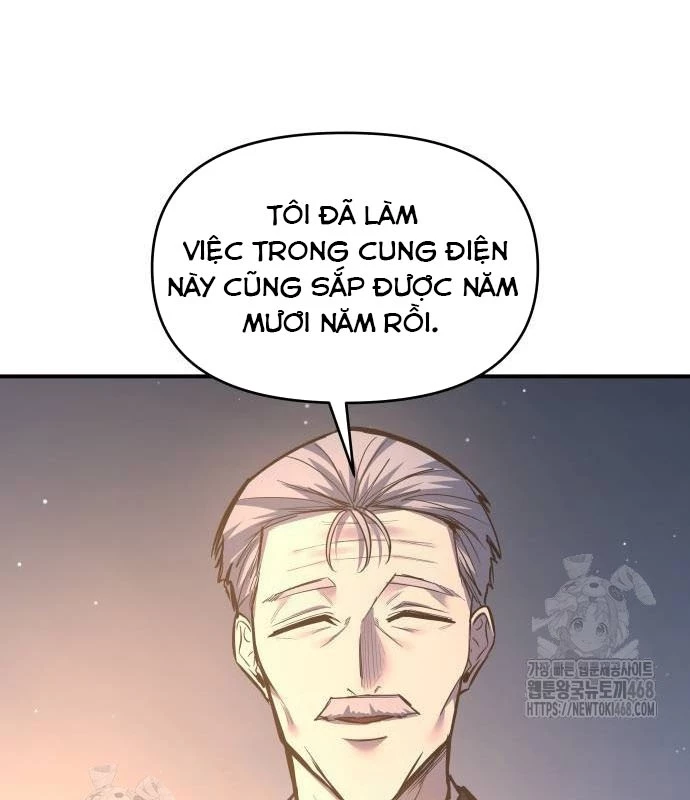 Trở Thành Hung Thần Trong Trò Chơi Thủ Thành Chapter 136 - 47