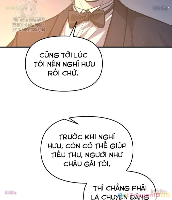 Trở Thành Hung Thần Trong Trò Chơi Thủ Thành Chapter 136 - 48