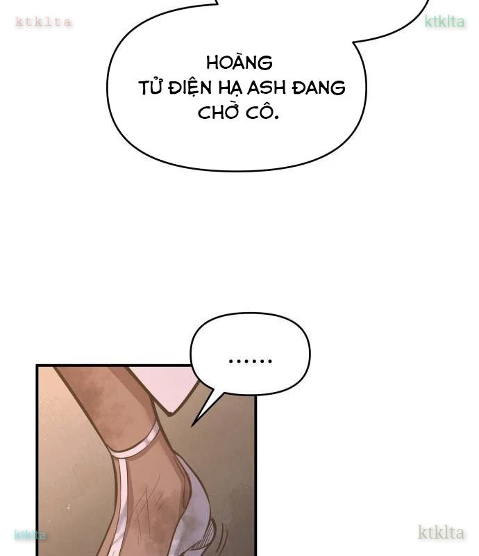 Trở Thành Hung Thần Trong Trò Chơi Thủ Thành Chapter 136 - 54