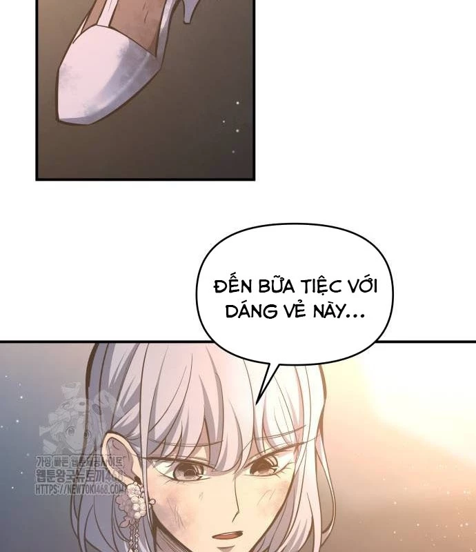 Trở Thành Hung Thần Trong Trò Chơi Thủ Thành Chapter 136 - 55