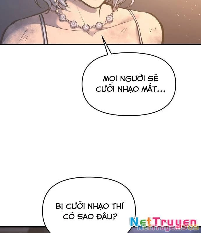 Trở Thành Hung Thần Trong Trò Chơi Thủ Thành Chapter 136 - 56