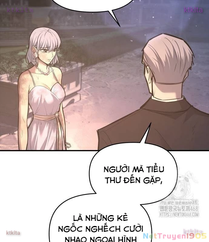 Trở Thành Hung Thần Trong Trò Chơi Thủ Thành Chapter 136 - 57