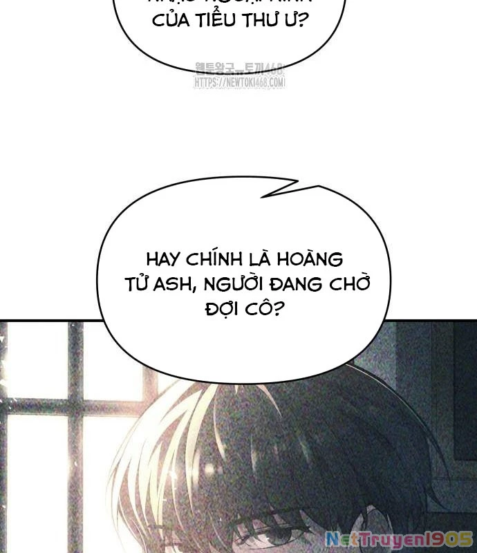 Trở Thành Hung Thần Trong Trò Chơi Thủ Thành Chapter 136 - 58