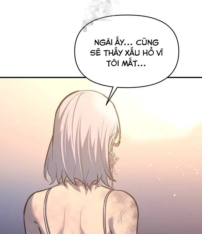 Trở Thành Hung Thần Trong Trò Chơi Thủ Thành Chapter 136 - 60