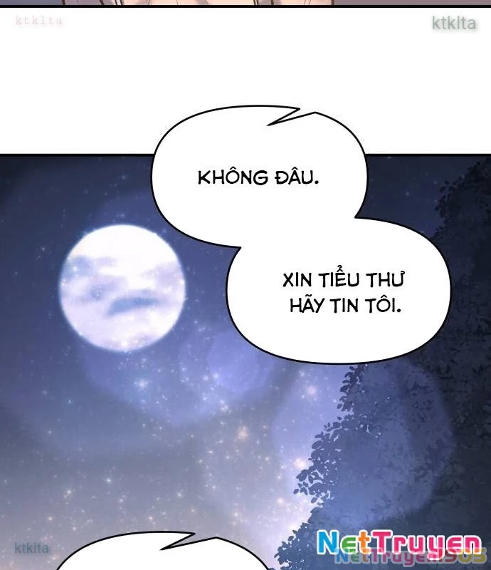 Trở Thành Hung Thần Trong Trò Chơi Thủ Thành Chapter 136 - 61