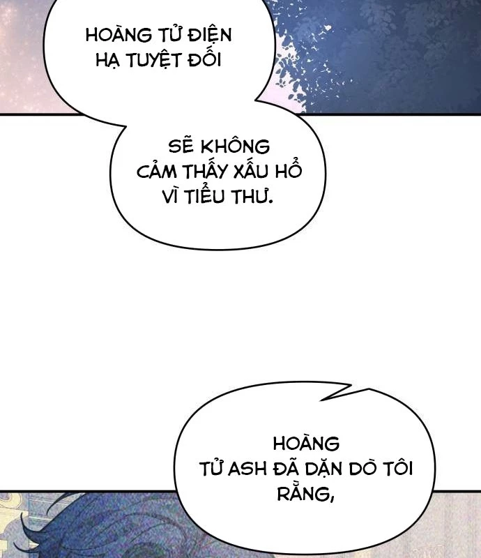 Trở Thành Hung Thần Trong Trò Chơi Thủ Thành Chapter 136 - 62